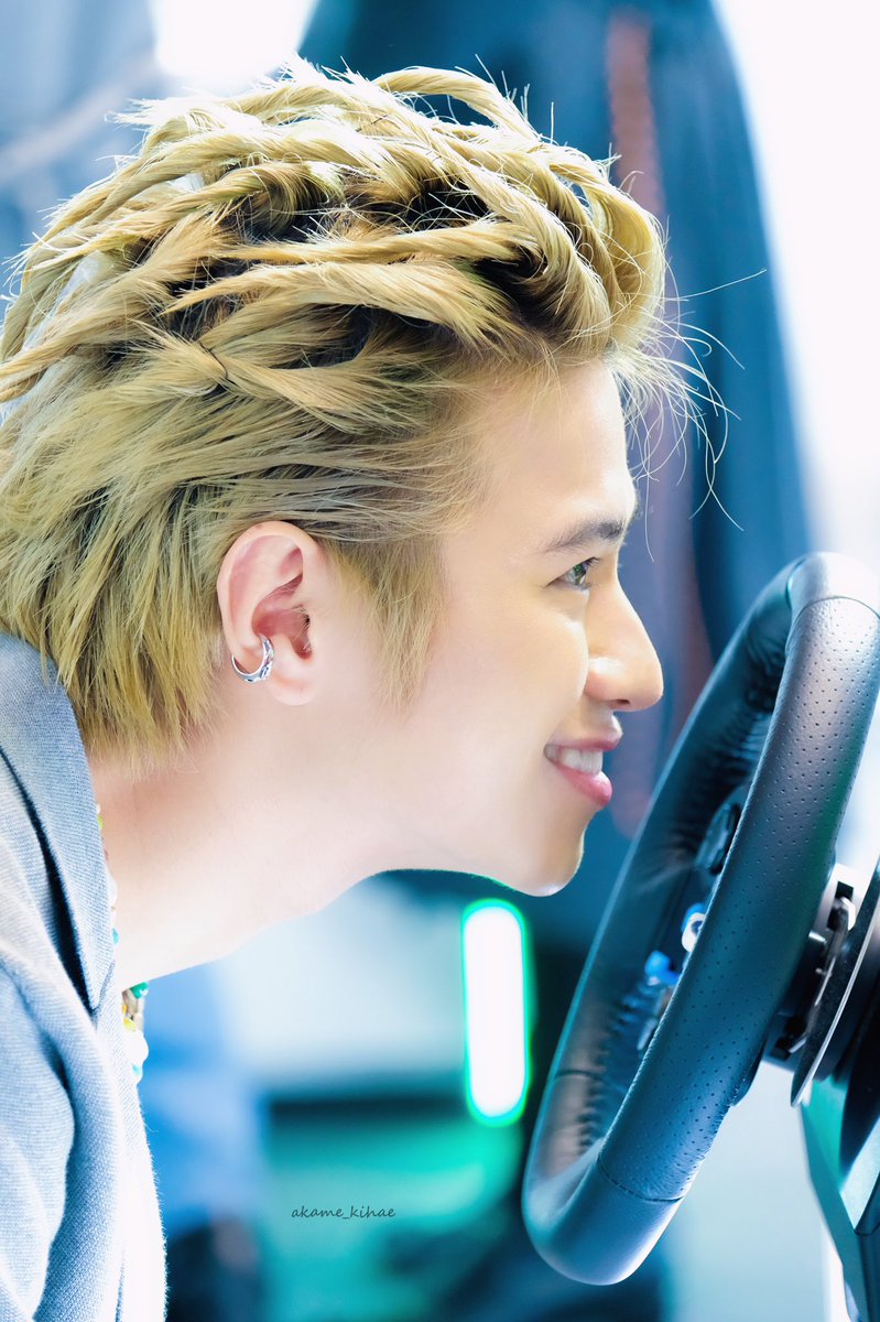 akame_kihae's tweet photo. 🥺🥺🥺

หมดแคปชั่น ...
#คนของแปลน  #AIS5GxTEMPT https://t.co/jXOJqIWjaE