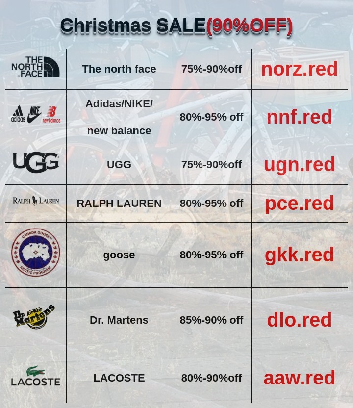 ShShayne's tweet image. 