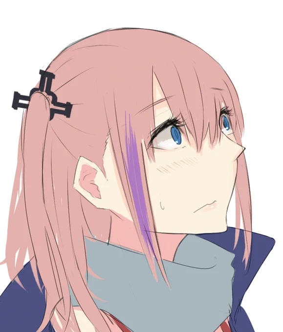 ?? 