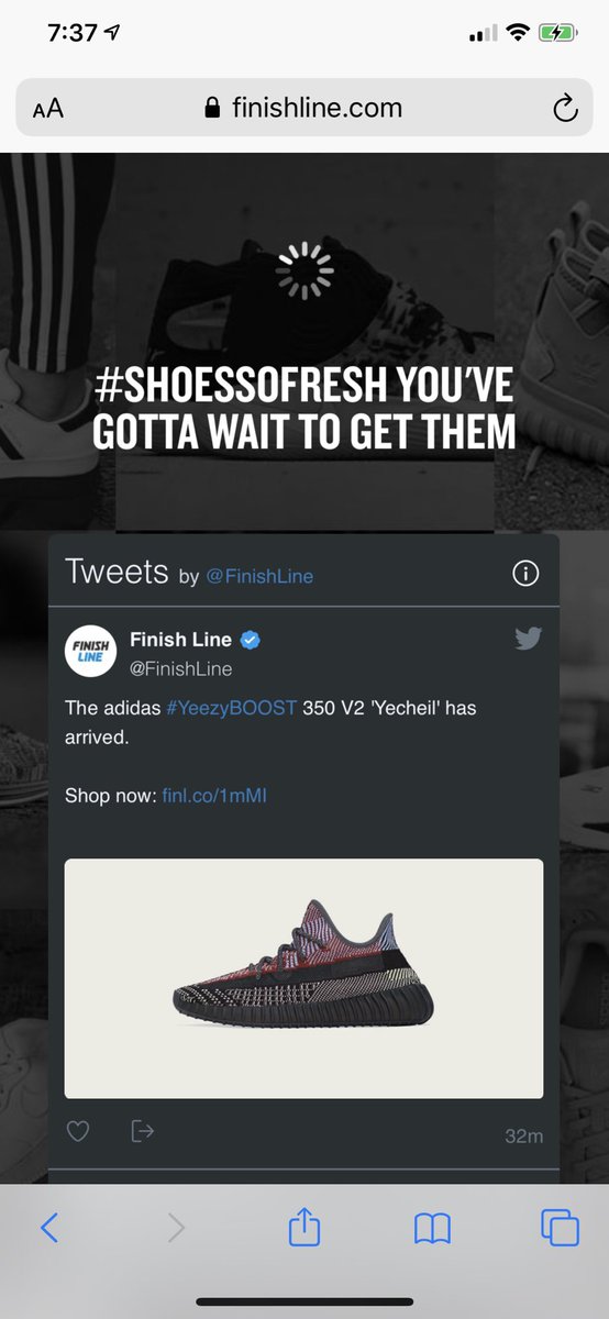 Yeezy Boost 350 V2 Yecheil YouTube