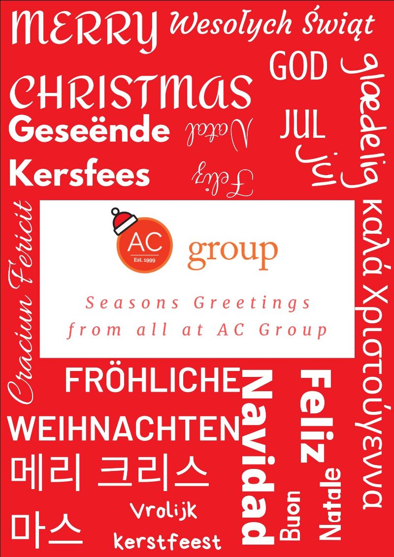 Seasons Greetings from all of us at The AC Group! - mailchi.mp/acluxe.co.uk/s…