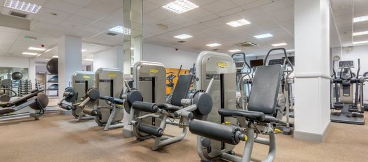 Waltham Forest Council tweet media