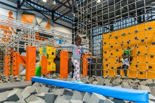 Waltham Forest Council tweet media