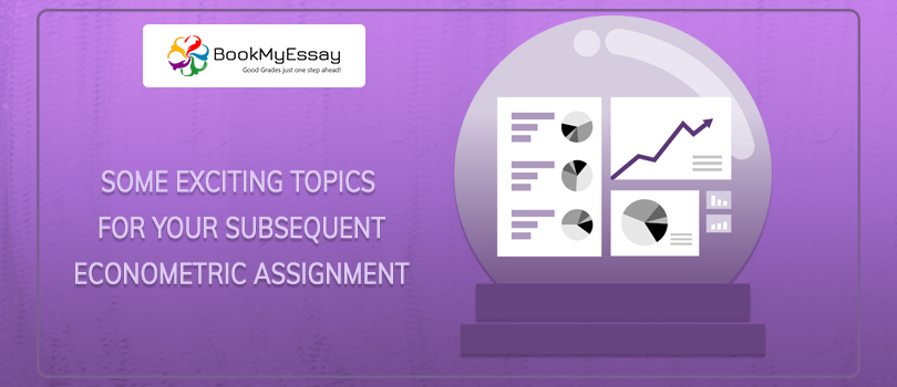 Book_My_Essay's tweet image. Here We Provide The Tilt Of Themes For An Impact And Stimulating Econometric Assignment:bit.ly/34G7Unt
#EconometricAssignmentHelp #AcademicPaperWriters
Email us:assignmenthelp@bookmyessay.com
Contact us:+1(240)8399485