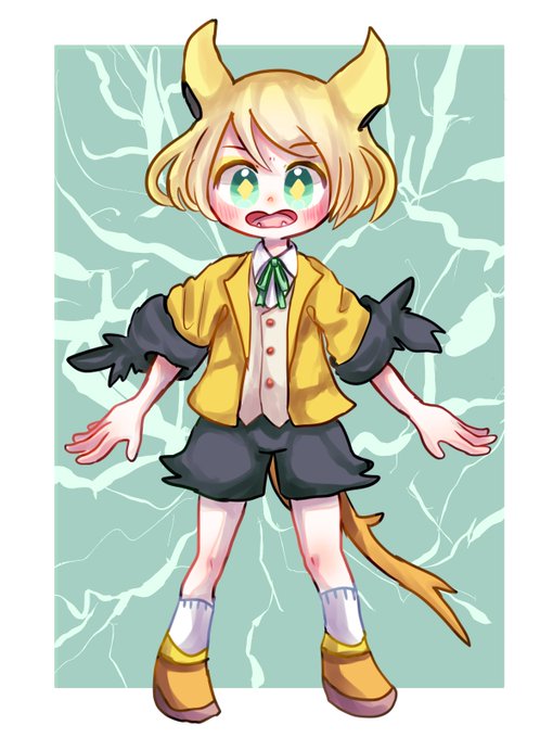 捨て犬のtwitterイラスト検索結果 古い順