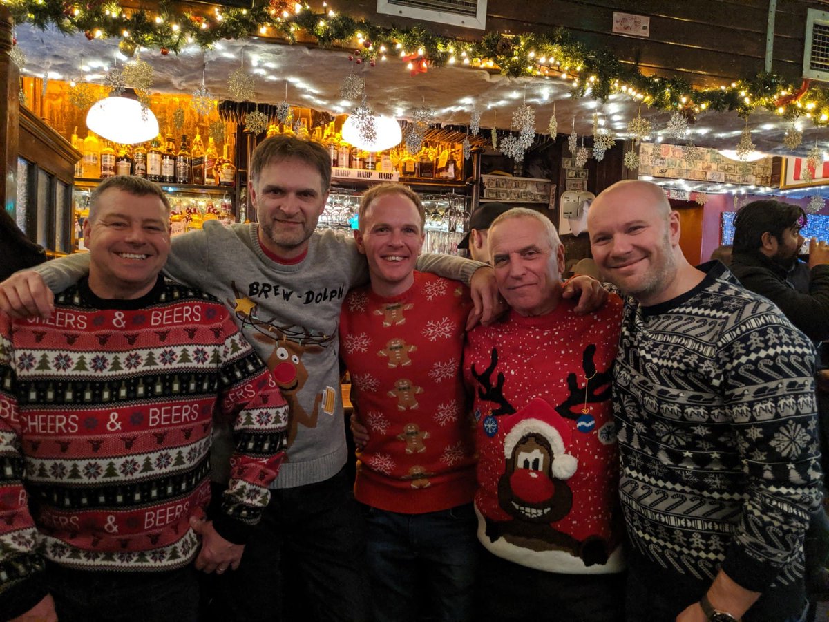 3DElecSup's tweet photo. That's us done for 2019. We would like to thank all our customers and suppliers for a great year and wish everyone a Merry Christmas and prosperous 2020 https://t.co/GThir8Gvyu
