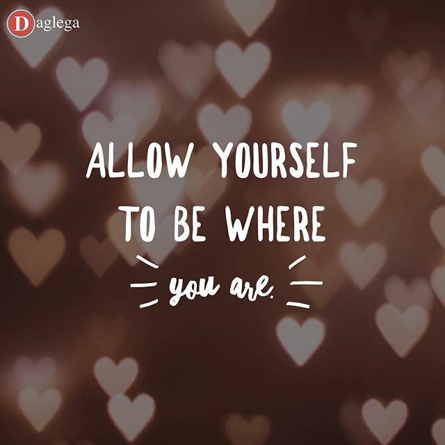 daglega's tweet photo. Allow yourself to be where you are.
.
.
.
.
.
#smm #instagrammarketing #daglega #nirodha #twittermarketing #lovequotes #quotesgram #inspirationalquote #quotesforlife #inspirationalquotes #quoteofthenight #quotestoliveby #quotesaboutlifequotesandsayings #quotestagram #quotesa… https://t.co/SpyajyVxIw