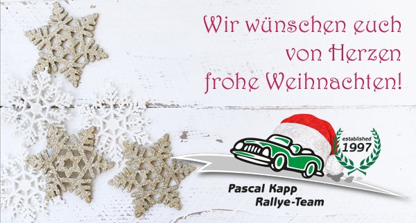 PKRallyeTeam's tweet photo. https://t.co/bTKLc7RKxe