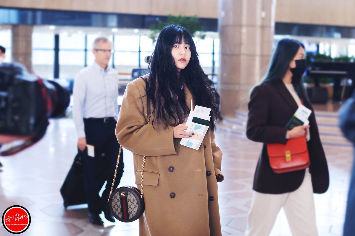 よしひろ（元よっち。） tweet media