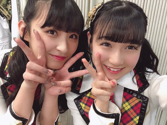 今村麻莉愛のTwitter画像18