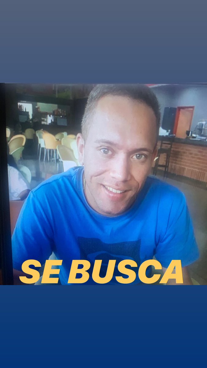 Atroz infanticidio fue esclarecido por el #CICPC en Macarao. 
instagram.com/p/B6S2HYNpTIr/… <a href="/NicolasMaduro/">Nicolás Maduro</a>