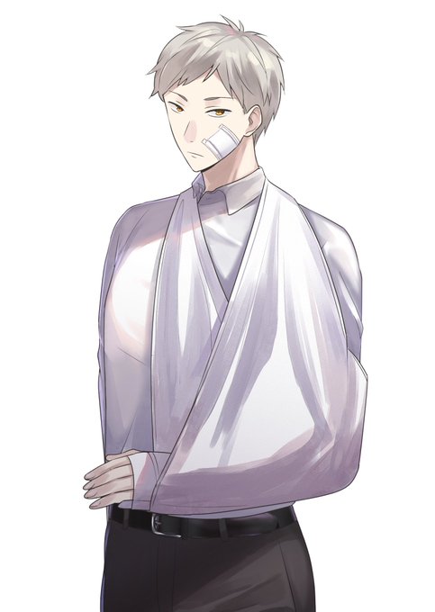 信号のtwitterイラスト検索結果 古い順 信号のtwitterイラスト検索結果 古い順