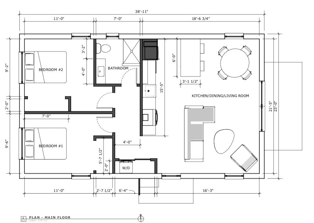 adudesigns's tweet photo. Your garage conversion needs to start with you creating your very own #GarageAduDesigns. You will want to know what stage of insulation is #Required, #Electrics, #NewConsumerUnit, #Plumbing, and #CarpentryPaintings. Get more info: https://t.co/cEJhWGuJGv https://t.co/RHl0oq97DF