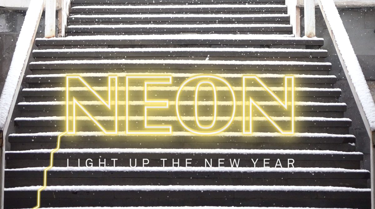 Neon_Consulting's tweet photo. The NEON team would like to wish all of our customers and partners a very Happy Christmas and a bright New Year!

#HappyHolidays 
#MakingMartechWork
#Martech
#techsavvy https://t.co/2MPGSfsUgs