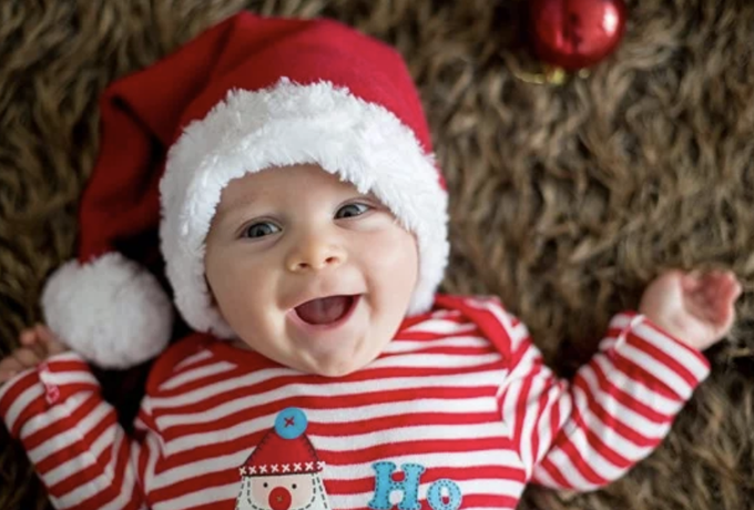 novibabyuk's tweet photo. Still got some last-minute shopping to do for your little ones ahead of the big day? 🎁 Fear not! 😅 Here are some of the best #Christmas gift ideas for babies: https://t.co/gbUqPdGsvx https://t.co/4RI6BvIhCj
