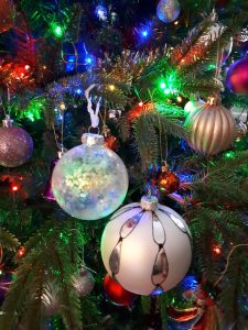 DiscoverUphols3's tweet photo. Christmas 2019 - Discover Upholstery https://t.co/tk2fI37XaT