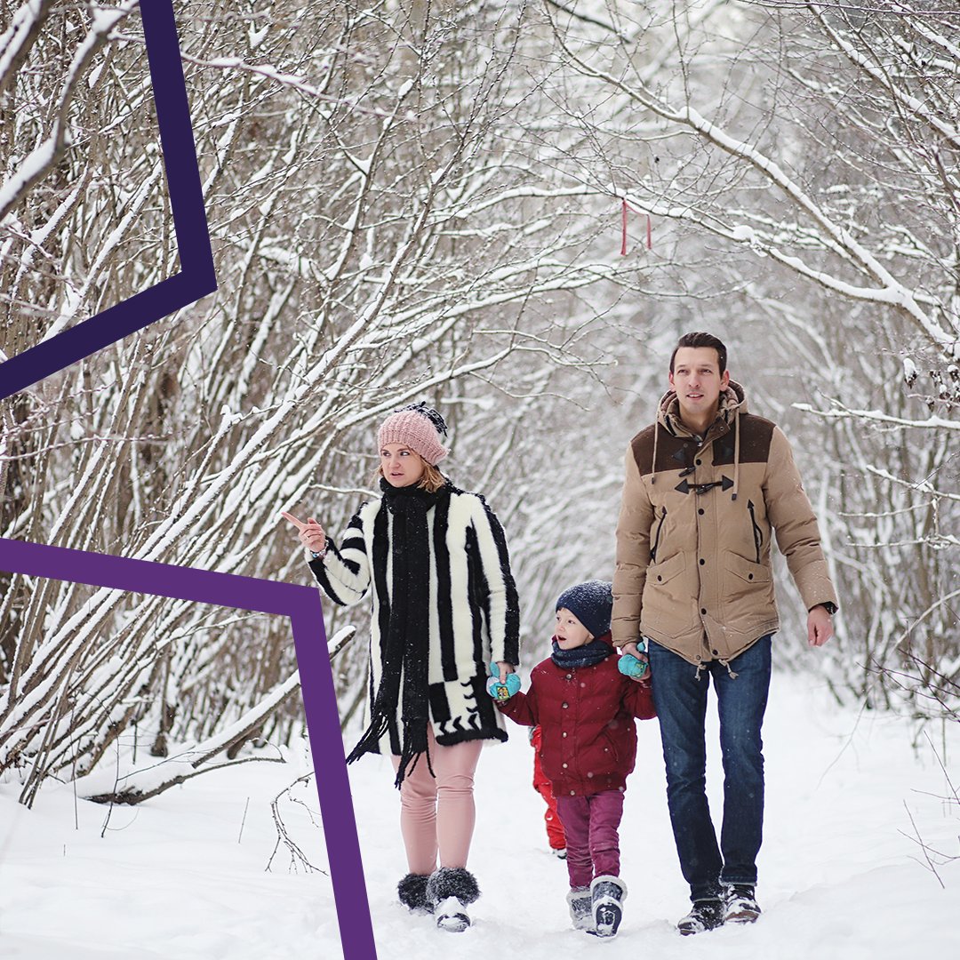 Blip in your credit rating? Don't worry, we have you covered. We have a new Family Loan that may be just what you're looking for. Find out more on our website. bit.ly/2MKFdk5  #loans #london #creditunion #londonloans #money #debt