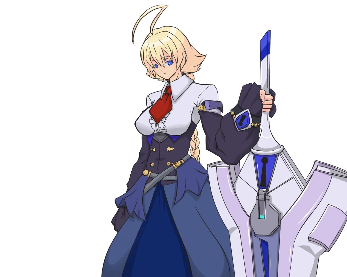 GensoArts's tweet photo. alright been working hard on it for the past days I wanted to try and do a cg. I didn't want to go full nsfw but still wanted to do something somewhat sexy. My layer tab was a  big mess but it was worth it ^^.
#blazblue #fanart #digitalart #BBCF_ES #BBCF https://t.co/A24i8flBqZ