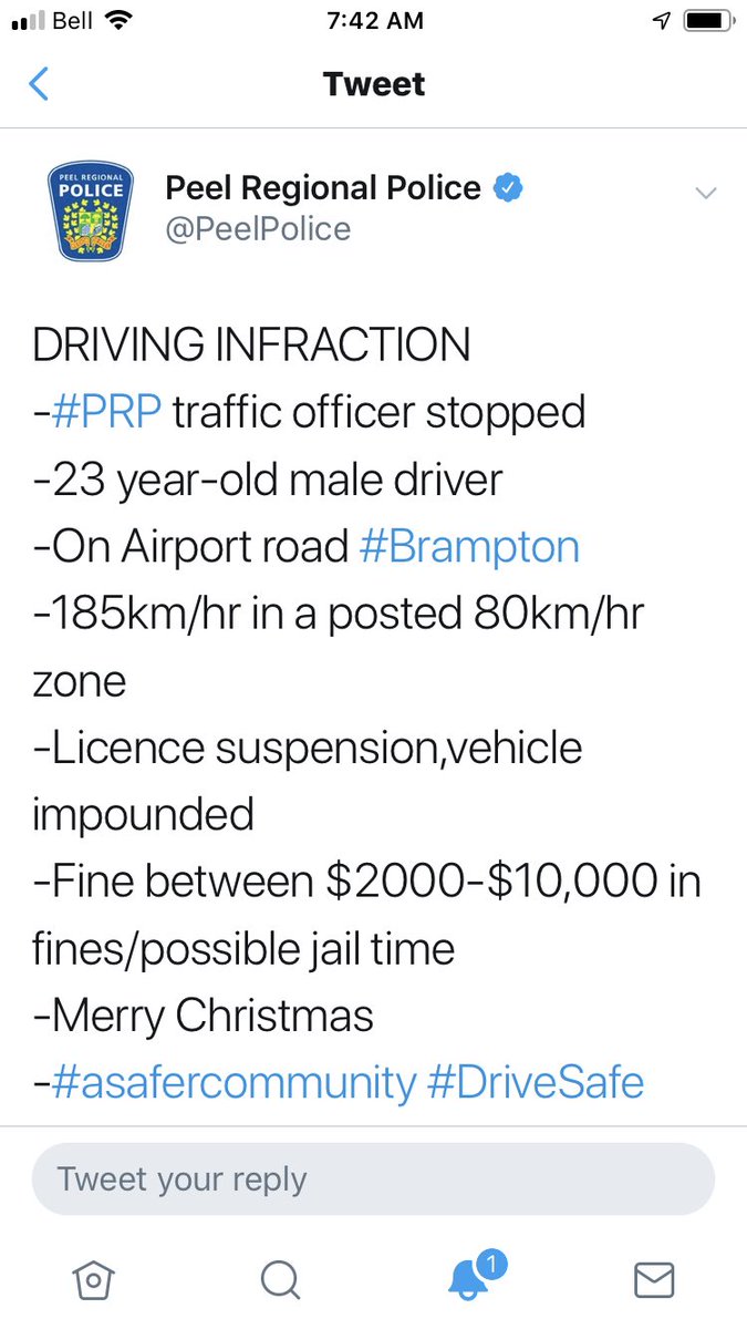 stringwinder1's tweet image. 