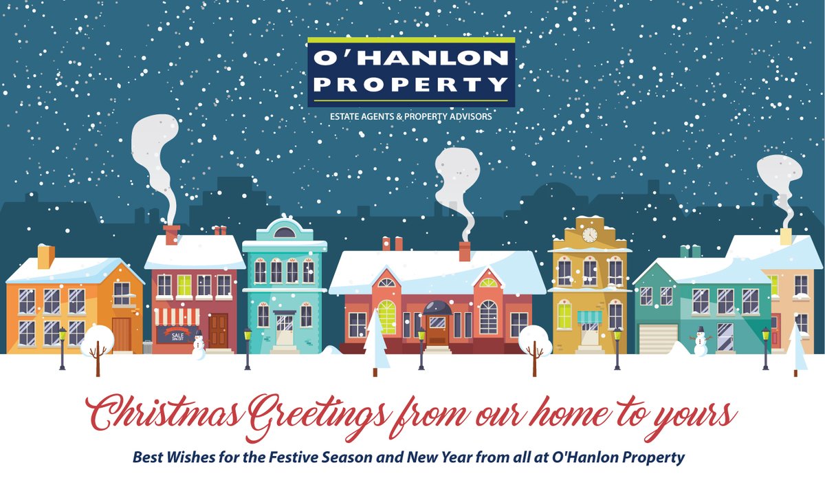 O'Hanlon Property (@ohanlonproperty) on Twitter photo 
