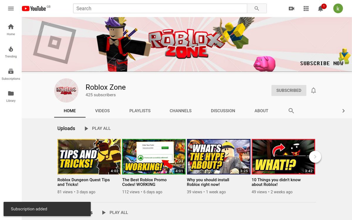 Free Robux On Twitter 30 000 Robux Giveaway Ends At January 3rd 2020 Requirements 1 Must Subscribe To My Channel Https T Co Jvwasxlr3v 2 Must Like This Tweet 3 Must Retweet Roblox Robuxgiveaway Robux L - jjwood1600 on twitter when you have 100k robux it s time to devex
