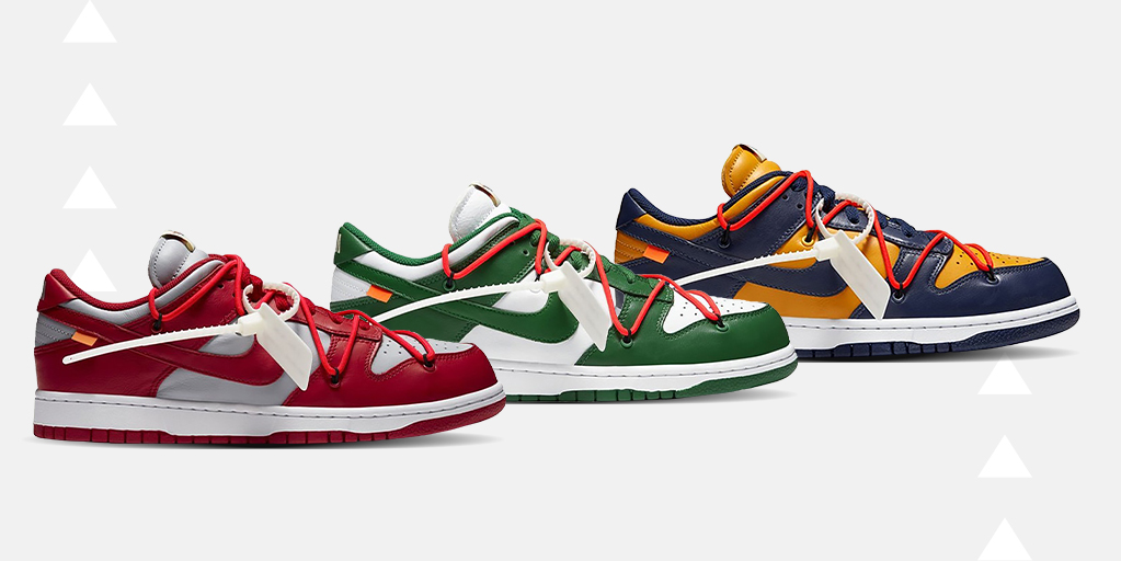 بيت الطريق الفراغ التشويق nike dunk off white stockx - underarmourreign.org