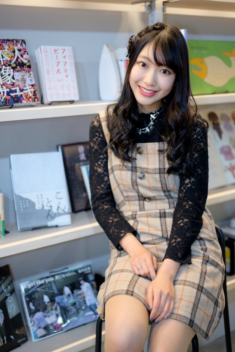 Jkモデル Jkモデル