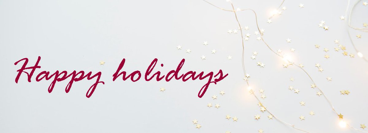 LiftWriting's tweet image. In 2019 we did the 2 last interventions of the LIFT-project. The LIFT 2020 new year's resolutions: several new articles &amp;amp; an update of the website on which we will share developed materials &amp;amp; insights of 5 years of research on synthesis writing and process-oriented feedback