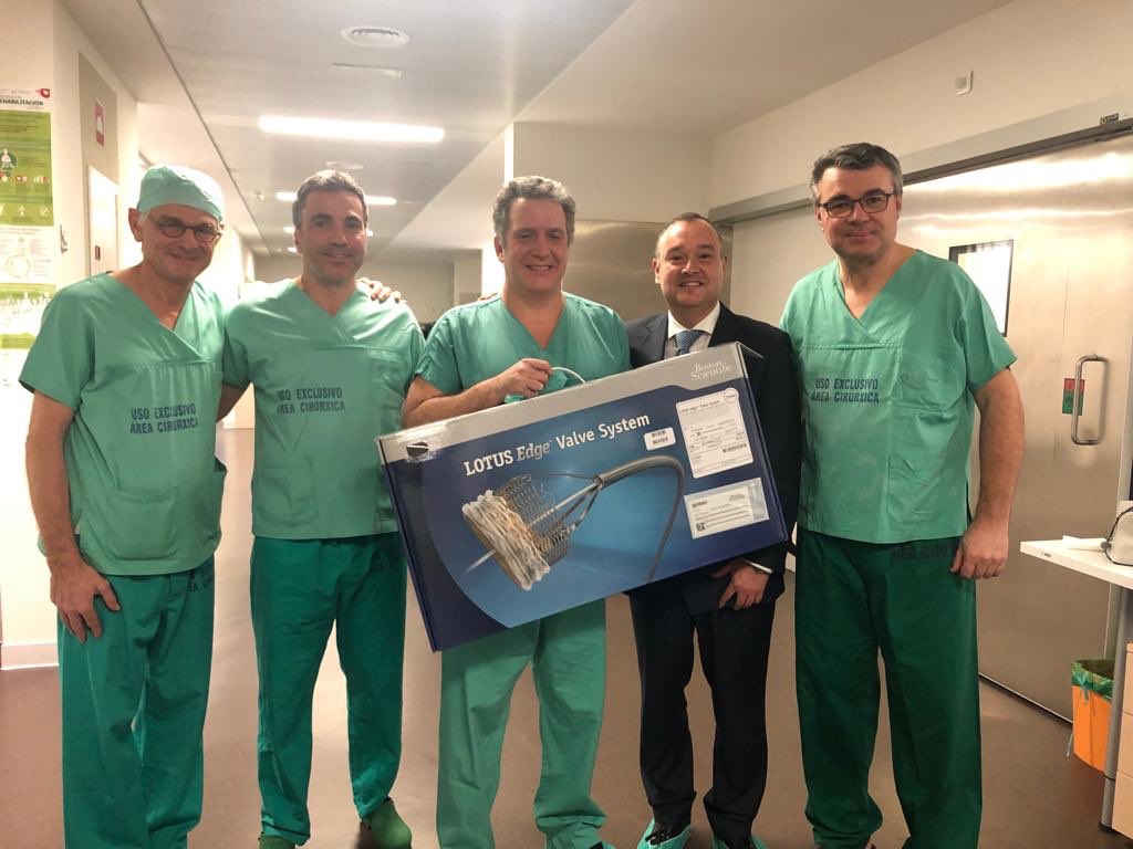 Pablo González tweet media