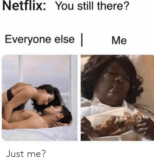 MrsFrosters's tweet photo. Think before your purchase that ring this weekend!

Your Netflix and chill nights will change forever.

However if you are brave enough dont forget to book a photo booth for the big day 0874557029
#engagement #Netflix https://t.co/xYh3I7PkMz