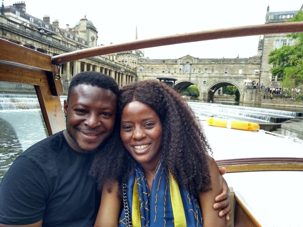 Looking for a unique #Christmas #giftidea ? Send an online #giftcard for our popular river cruises or walking tours ! Buy now.  riveradventures.co.uk 
#visitbath #christmasgifts #vouchers #bathspa #experience