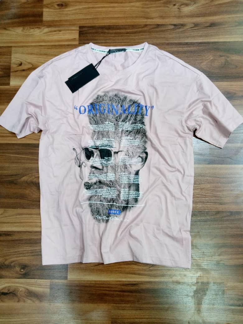 Exito_apparel's tweet photo. Get your roundnecks for #3500 #wizkid #FridayMotivation #BlackLoveAlbum #solokingstar #tupacshakur #paulmorax #gbohunmi0 https://t.co/LJPbjhMFci