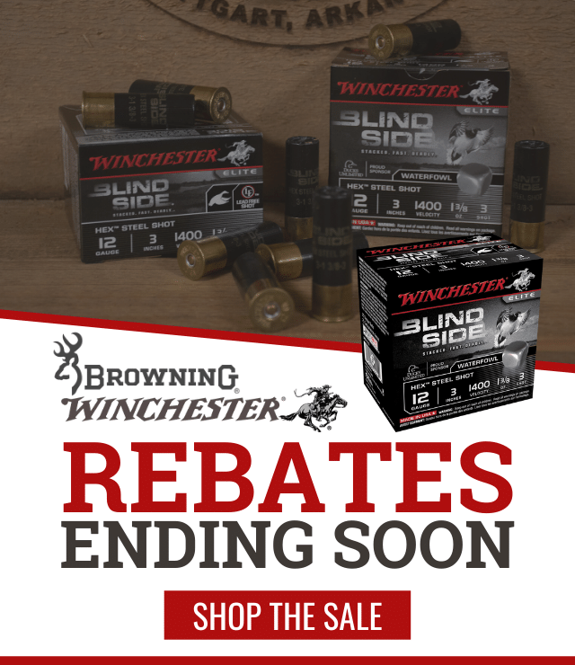 mackspw's tweet photo. Don't Miss Out - 2019 Rebates Are Ending Soon!

Shop Now - https://t.co/OMfD7yijoe https://t.co/2RdDjb2ob7