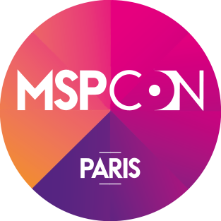 frednav's tweet photo. RDV pour MSPCon le 4 février 2020 !
Networking,solutions, présentations commerciales, techniques, business
+ grand rassemblement de prestataires #servicesmanagés #infogérance
Le 4 février à Paris
https://t.co/wYHQYFtSuf
#itevent #FrenchMSP #MSPFrance #MSPCon https://t.co/pXhg7zGXw4
