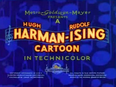 Freaks_Geeks's tweet photo. The four great cartoon series of the history of the golden age of Hollywood animation.
#SillySymphony
#MerrieMelodies
#HappyHarmonies
#RainbowParade
@DisneyStudios #UnitedArtist @AnimationWarner @wbpictures #HarmanIsing @MGM_Studios #VanBeuren #RKO
@tcm @WarnerArchive https://t.co/jW2NJej5aa
