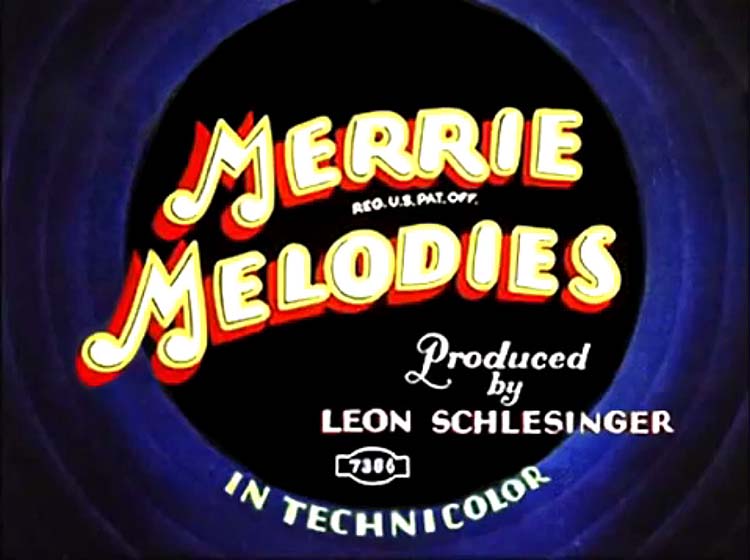 Freaks_Geeks's tweet photo. The four great cartoon series of the history of the golden age of Hollywood animation.
#SillySymphony
#MerrieMelodies
#HappyHarmonies
#RainbowParade
@DisneyStudios #UnitedArtist @AnimationWarner @wbpictures #HarmanIsing @MGM_Studios #VanBeuren #RKO
@tcm @WarnerArchive https://t.co/jW2NJej5aa