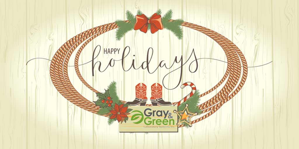 GrayGreenLabSys tweet picture