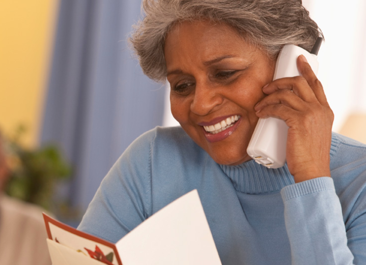 FTRI_Inc's tweet photo. We are a statewide non profit that administers specialized telecommunication equipment to Florida citizens hearing loss or are speech disabled. Visit our website to view all of our equipment: https://t.co/jB5gecMvkx https://t.co/BftXuGMLIS