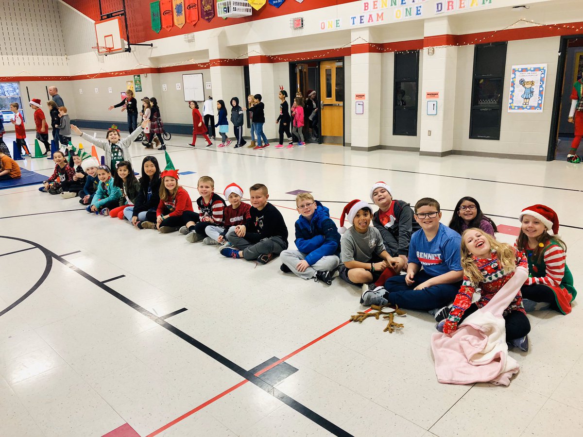 #bearshine #fridaylive