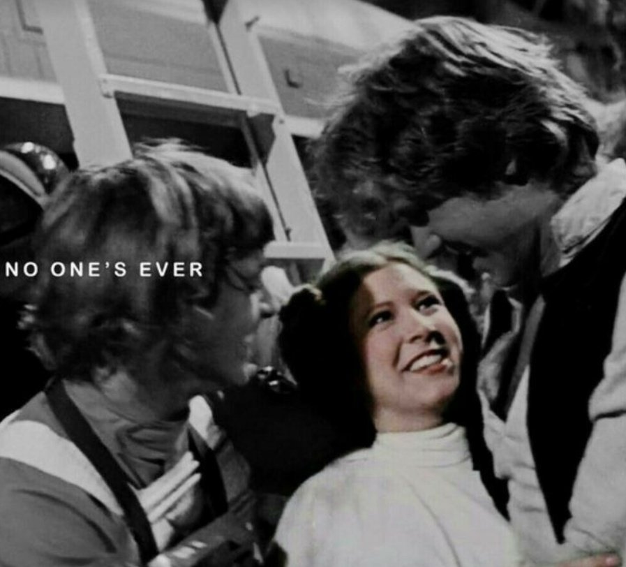 ittwres's tweet photo. @HamillHimself "𝑚𝑎𝑦 𝑡ℎ𝑒 𝑓𝑜𝑟𝑐𝑒 𝑏𝑒 𝑤𝑖𝑡ℎ 𝑦𝑜𝑢... 𝑎𝑙𝑤𝑎𝑦𝑠" https://t.co/ie4kjg2EZK