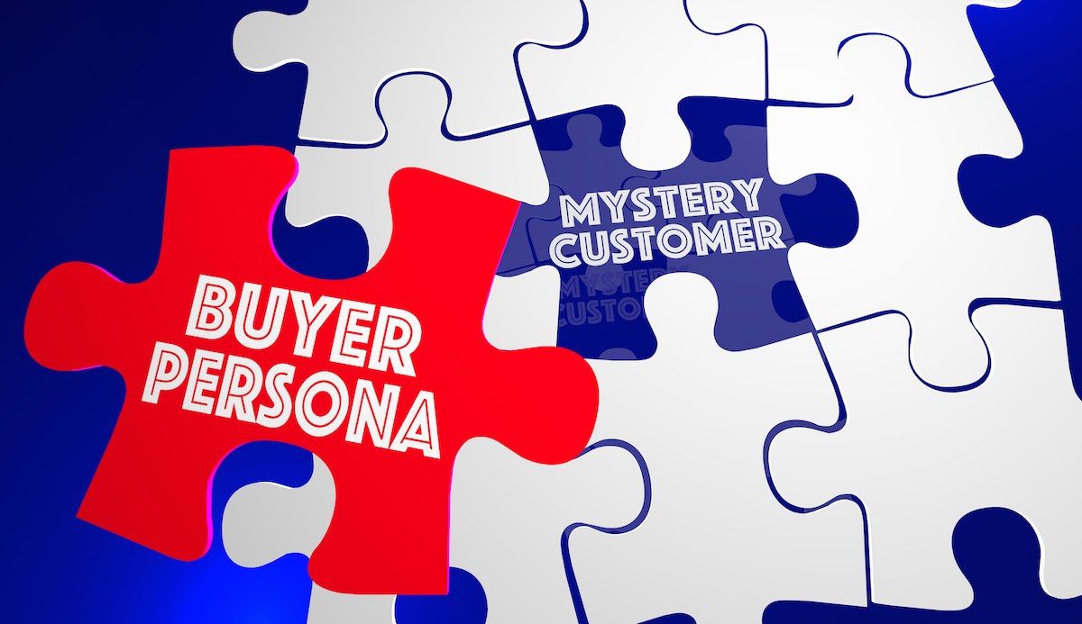 thepoweragents's tweet photo. How Creating and Using Buyer Personas Can Help Your Small Business https://t.co/NZrr9aeaZy https://t.co/OtpICwc9VT