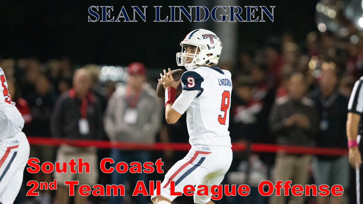 TesoroFootball tweet media