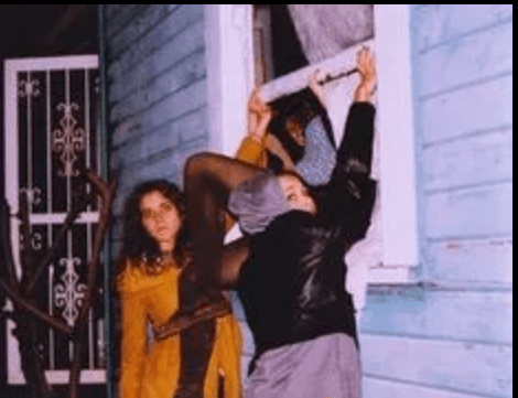 jesusun, JESUS Christ UN Law, JESUS Christ ICCDBB, Bible formulas, new Better Bible translations, formula exposes the truth of how two negatives do not make a positive, JESUS Christ is aware of why He had to come in the flesh: what will You be caught doing? In JESUS Christ Righteously Prophesy