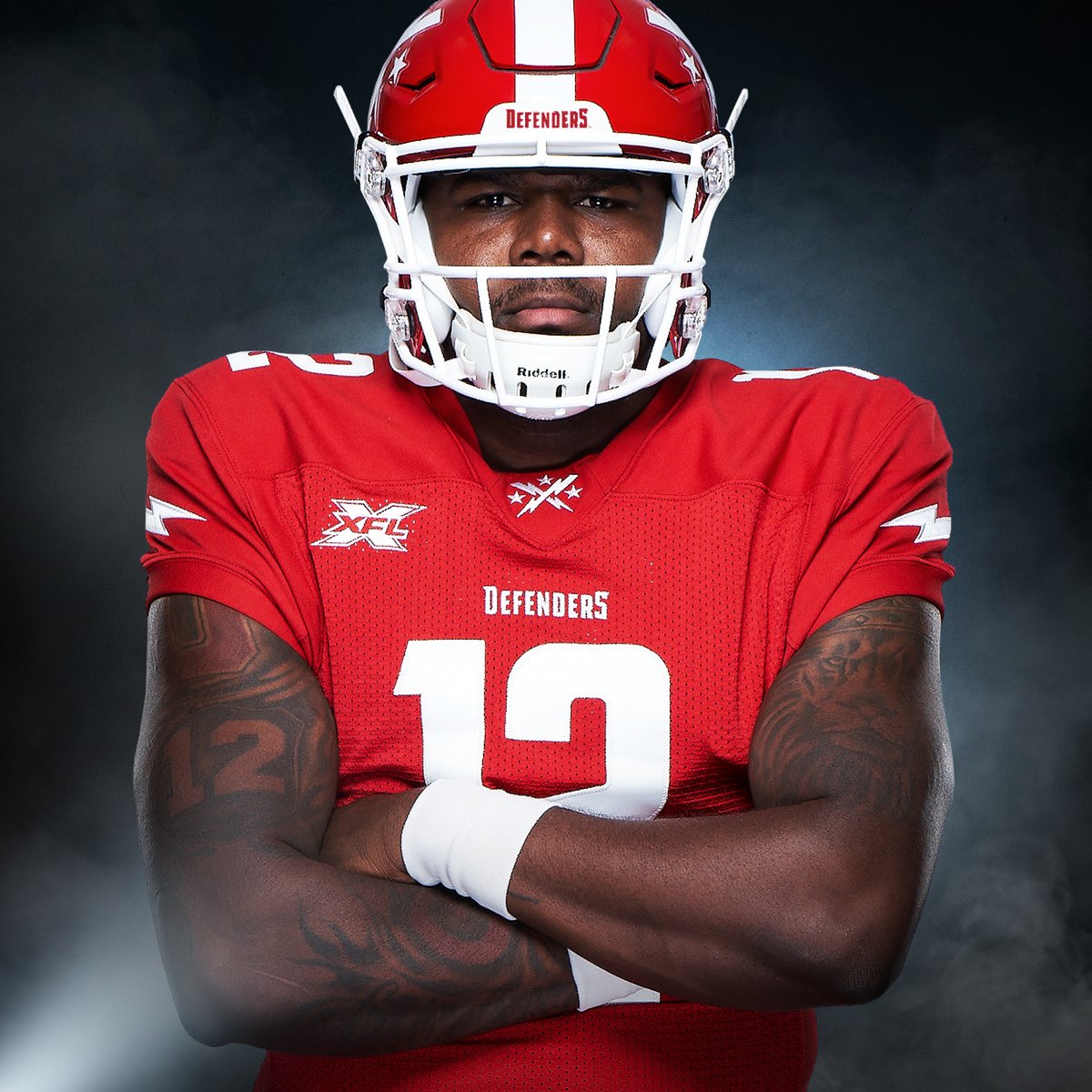 cardale jones jersey xfl