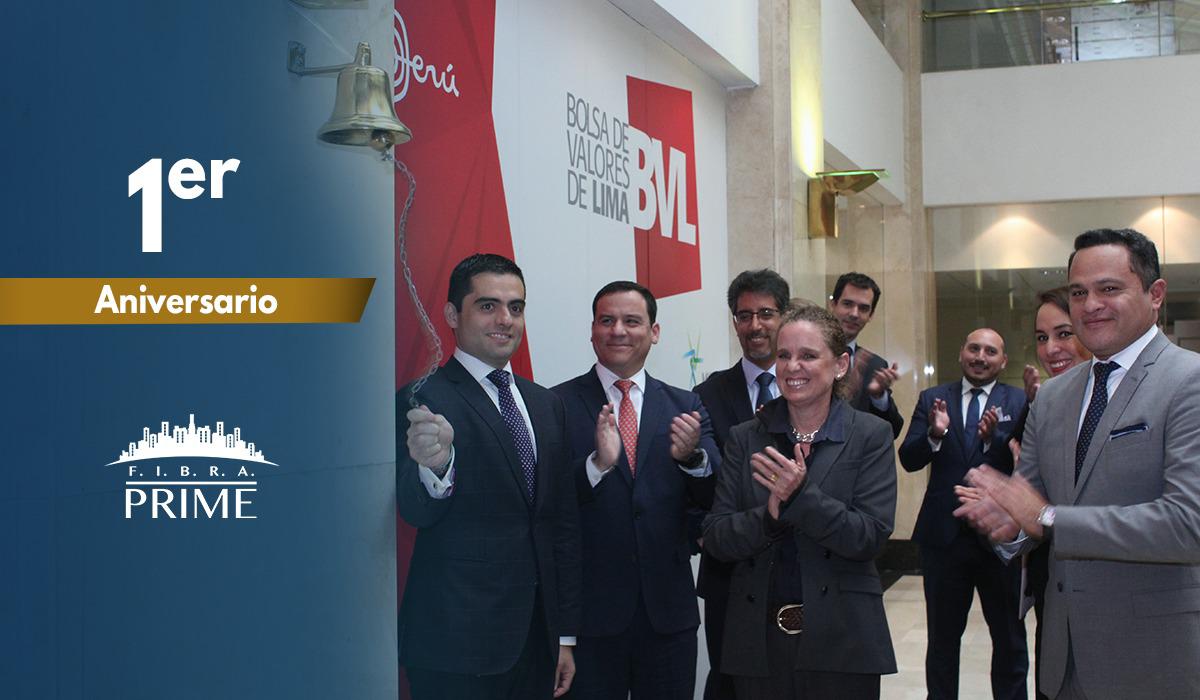 FIBRA Prime tweet media