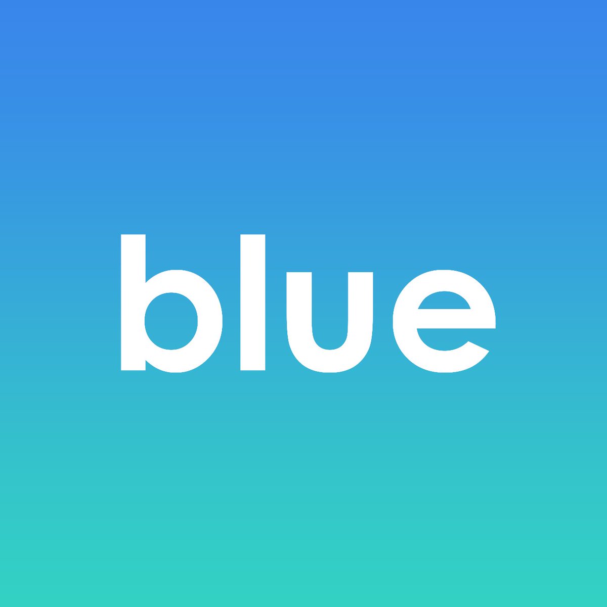 myibglobal's tweet photo. International Bridge is putting the ‘’E’’ in ePostage in the form of BLUE. Learn more about additional features on:
https://t.co/bH9JqI9iLW

Treat yourself and your customers right this Holiday season and start using BLUE now!

#shipping #ecommerce #holidays #blue #epostage https://t.co/RwkEG1aq9r