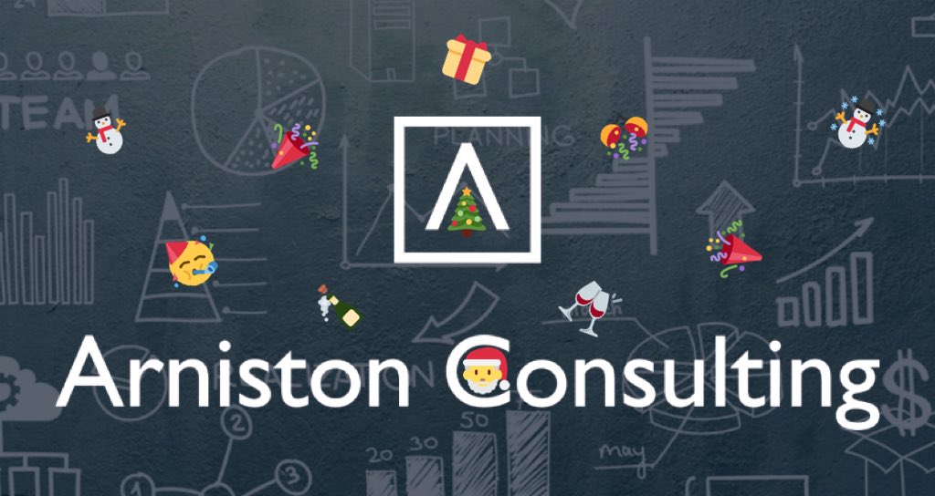 Rod Morrison tweet media