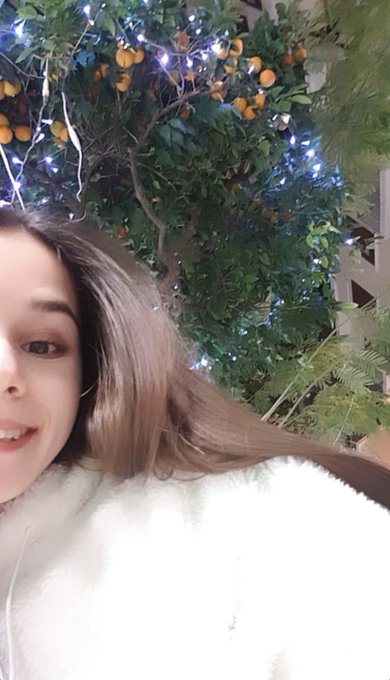 Hi❤️ https://t.co/WQvqmcJcst