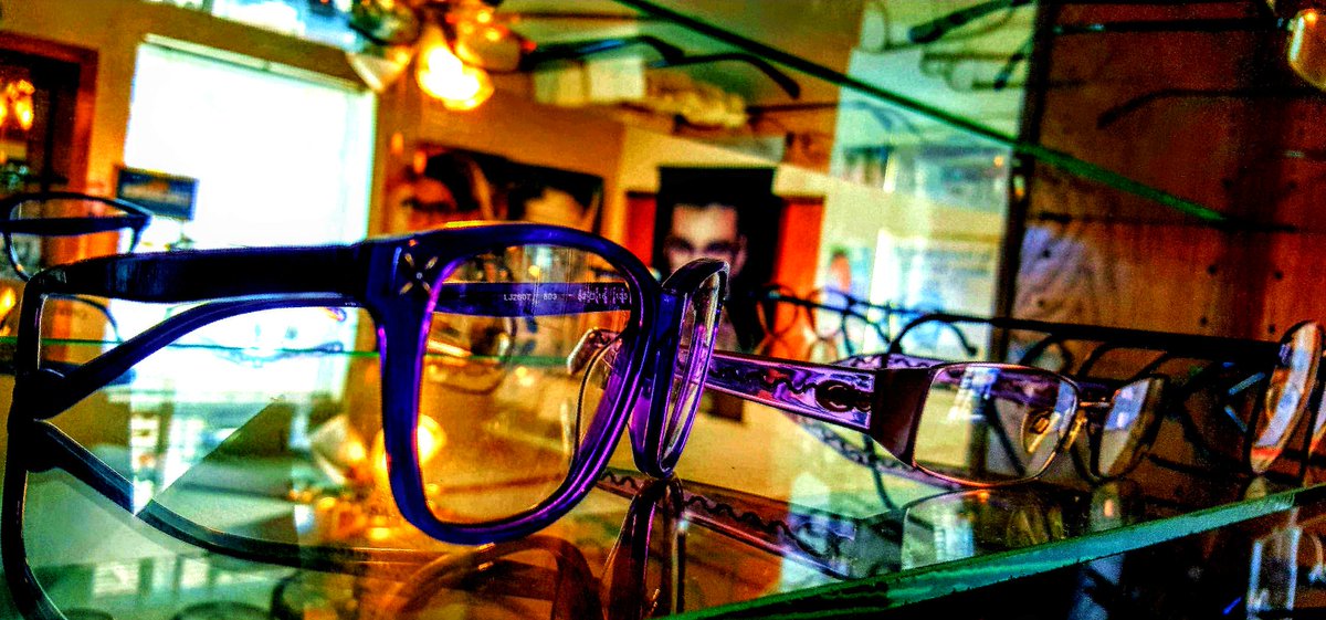 Imageoptical1's tweet image. Unwrap Style This Season 
Just visit Image Optical in Del Rio, TX and have yourself a Merry Little Christmas and give your friends and relatives the WOW! All in the name of love! #ImageOpticalDelRioTexas #ILoveGlassesPlainAndSimple #ImageOpticalDR #delriotx