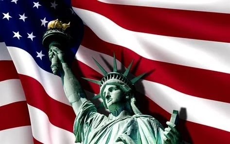 AnnaMDove1's tweet photo. #Americafirst #trump2020 #kag2020 #maga #americafirst #wakeupamerica #biggovsucks #socialismsucks #draintheswamp #usmilitary #bluelivesmatter #keepamericagreat #Repost #lockherup #killary #Qanon #Trump #MAGA #WGA #TheGreatAwakening #WalkAway #USA https://t.co/bHVxbdYZTC